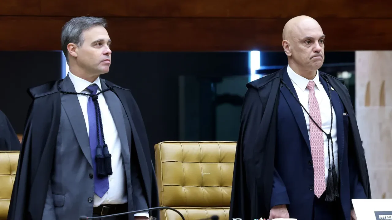 andre-mendonca-alexandre-de-moraes-plenario-1-e1788704852230