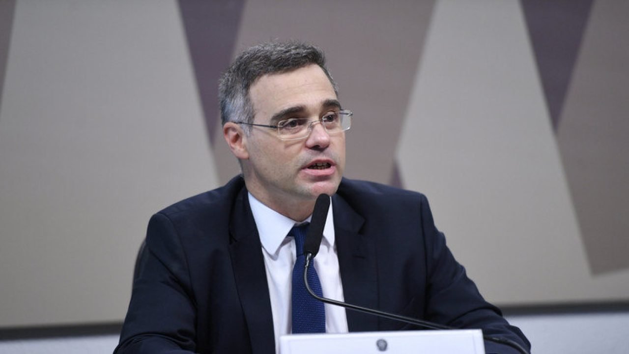 andre-mendonca-sabatina-edilson-rodrigues-agencia-senado