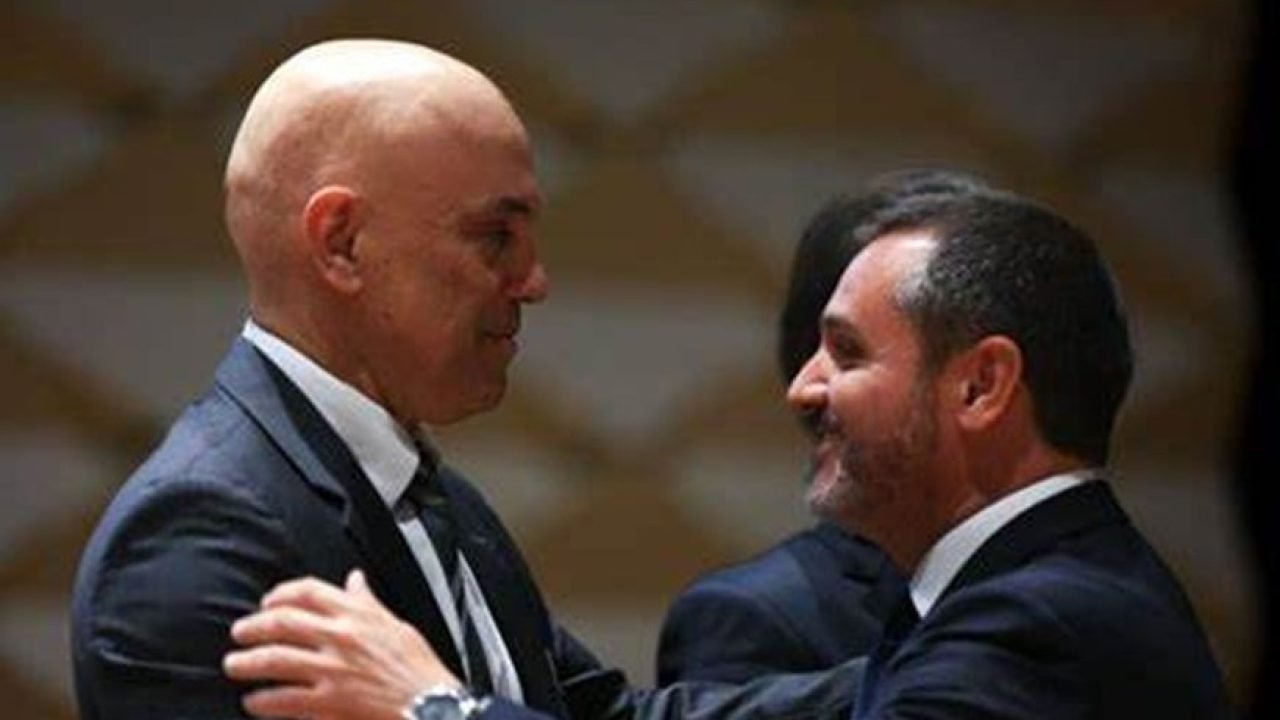 andrei-moraes