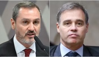 andrei-rodrigues-foto-andressa-anholete-agencia-senado-e-andre-mendonca-foto-gustavo-moreno-stf
