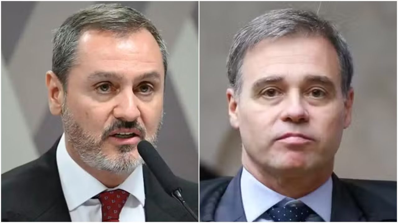 andrei-rodrigues-foto-andressa-anholete-agencia-senado-e-andre-mendonca-foto-gustavo-moreno-stf