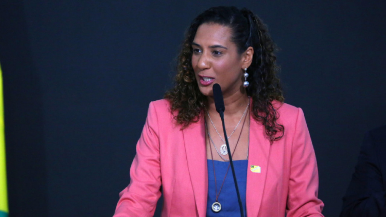 anielle-franco-750x450-1