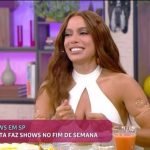 anitta-1