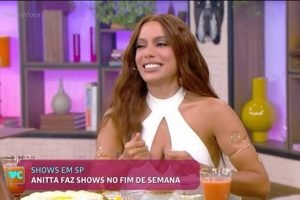 anitta-1