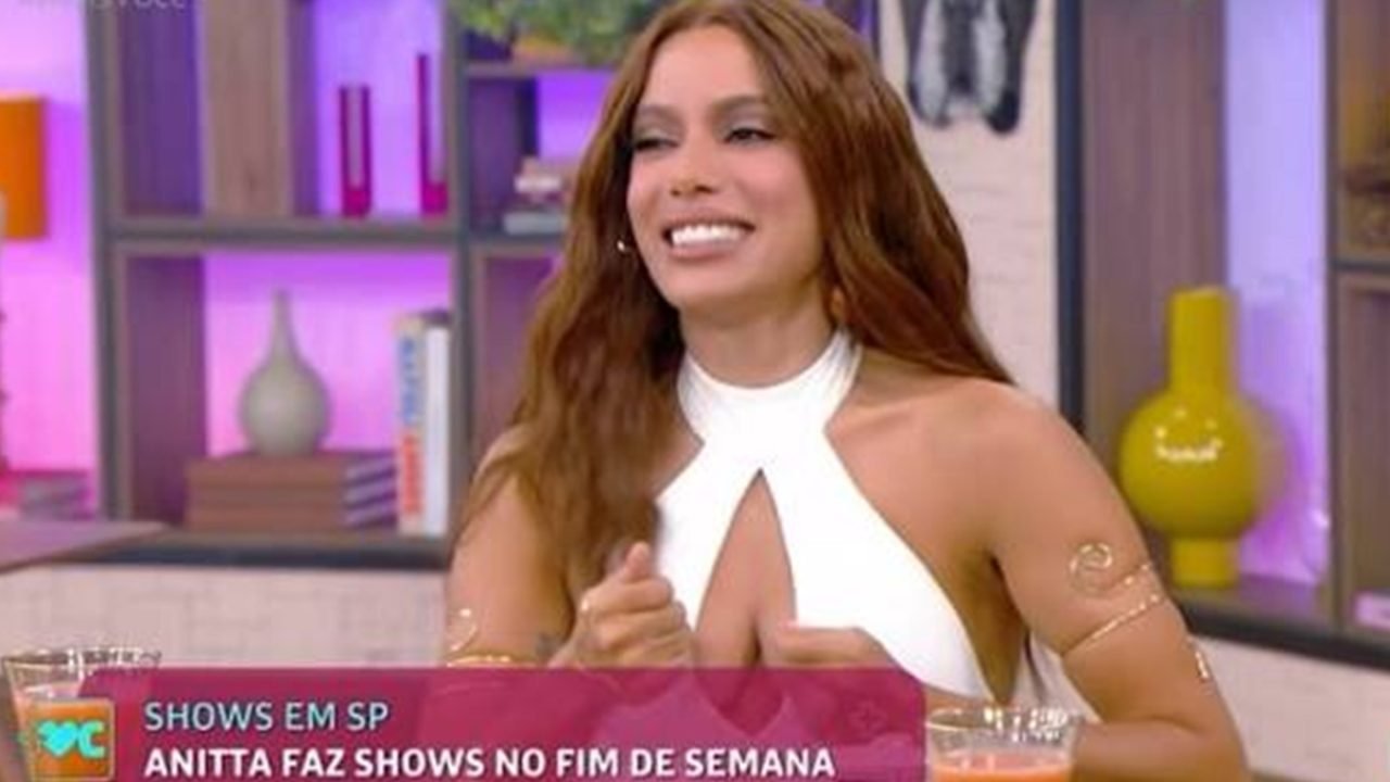 anitta-1
