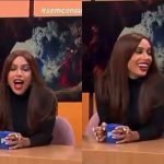 anitta-2