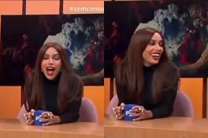 anitta-2