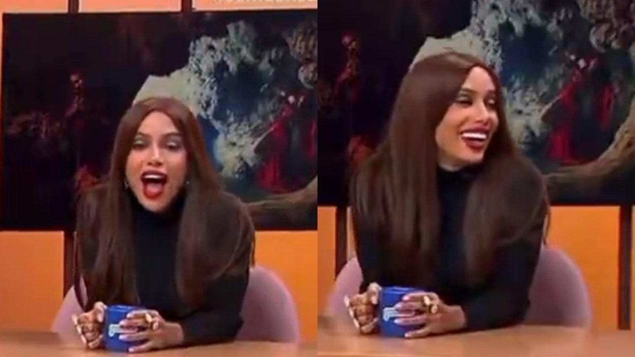 anitta-2