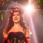 anitta-coroada-grande-rio