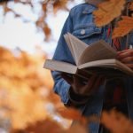 Foto: 1 de 1 anotherxlife-q8wryrjs9gc-unsplash - Foto: anotherxlife/Unsplash