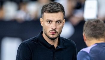 anselmi-botafogo-crise