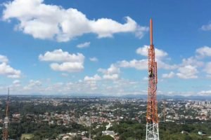 antena-ric-record-televisao