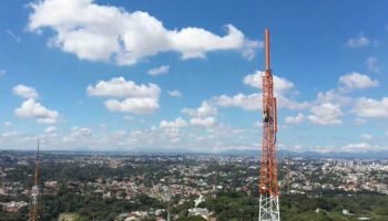 antena-ric-record-televisao