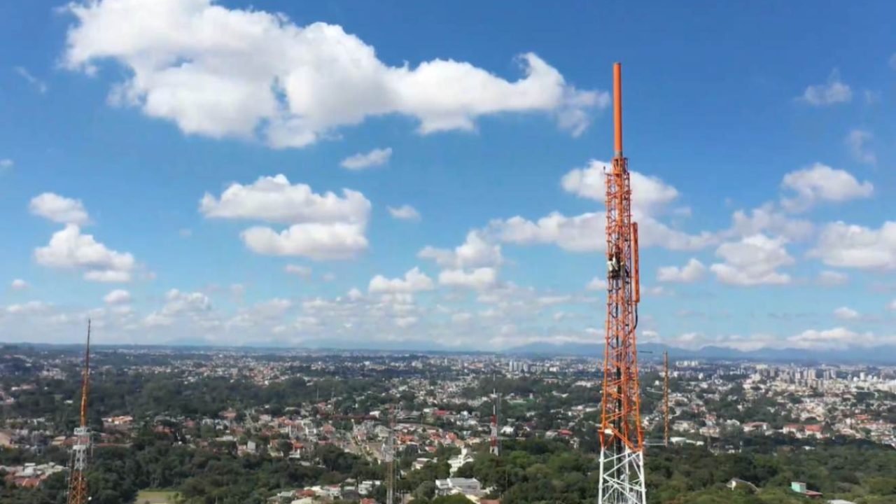 antena-ric-record-televisao