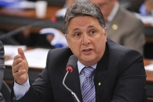 anthony-garotinho
