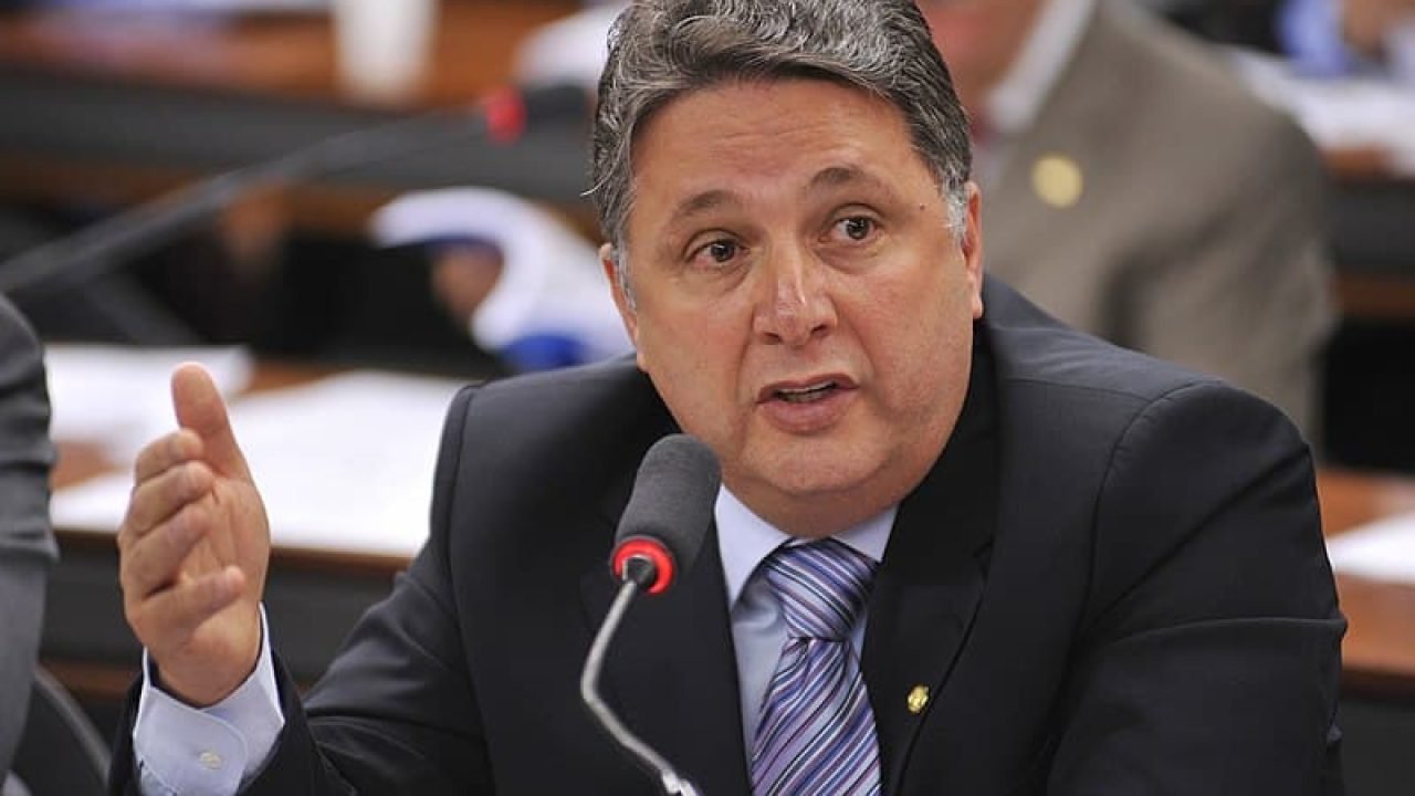 anthony-garotinho