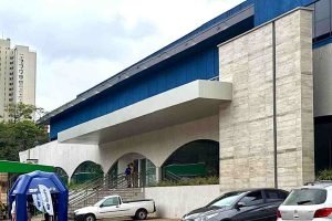 antiga-caixa-avenida-jk