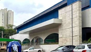 antiga-caixa-avenida-jk