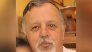 Antônio Carlos de Mário foi fundador do Studio Carlos De Mário de Fotografia — F