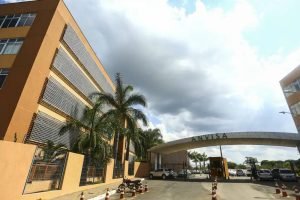 Foto: Marcelo Camargo/Agência Brasil