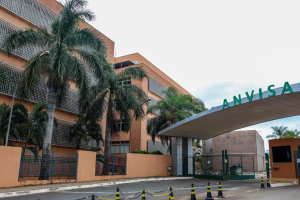 anvisa-recolhimento-medicamentos-valter-campanatoa006466850202606181234.png