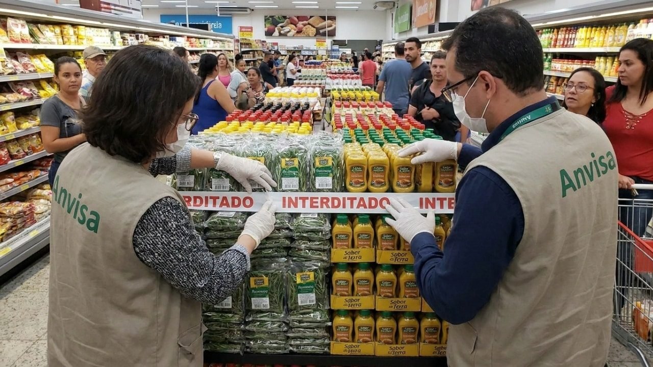 Foto: Terra Brasil Notícias