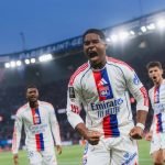 ao9dge14dllhluhi02vf2to16