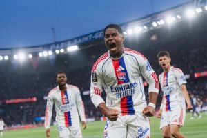 ao9dge14dllhluhi02vf2to16