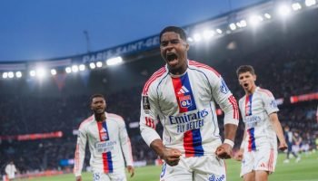 ao9dge14dllhluhi02vf2to16