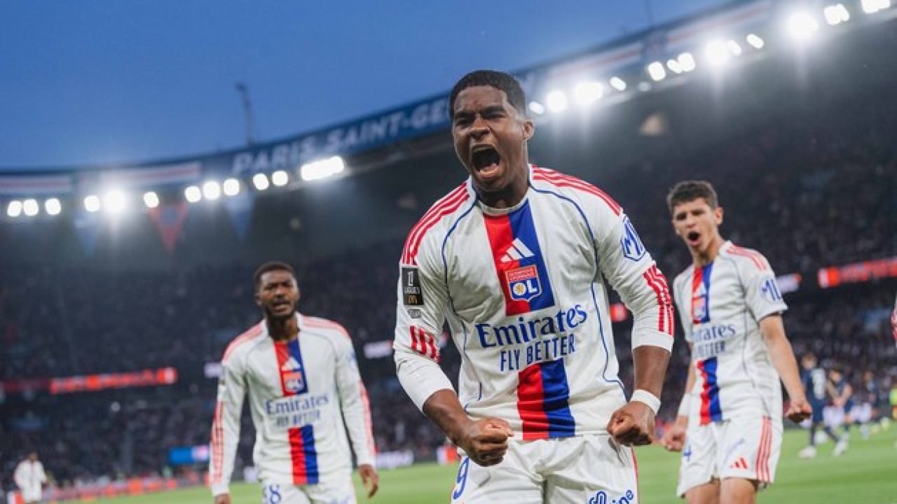 ao9dge14dllhluhi02vf2to16