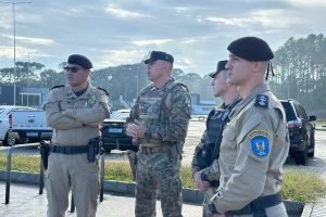 ap1gczniir3_fck9dzhh5y5ackieuscchm0yofiotq6aovgtgh51rcmbkujj48dxh1q2wxrul8uqpjgaaxpjcsm_lr5knlyrcqbm_s2hjo6xfvc15irh-7qp-y03jn2ninb_yr9fy2esvs80kwyzltjxynlkw1215-h911-s-no-gm