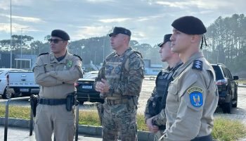 ap1gczniir3_fck9dzhh5y5ackieuscchm0yofiotq6aovgtgh51rcmbkujj48dxh1q2wxrul8uqpjgaaxpjcsm_lr5knlyrcqbm_s2hjo6xfvc15irh-7qp-y03jn2ninb_yr9fy2esvs80kwyzltjxynlkw1215-h911-s-no-gm