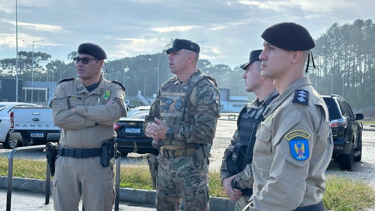 ap1gczniir3_fck9dzhh5y5ackieuscchm0yofiotq6aovgtgh51rcmbkujj48dxh1q2wxrul8uqpjgaaxpjcsm_lr5knlyrcqbm_s2hjo6xfvc15irh-7qp-y03jn2ninb_yr9fy2esvs80kwyzltjxynlkw1215-h911-s-no-gm