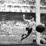 Copa do Mundo de 1950