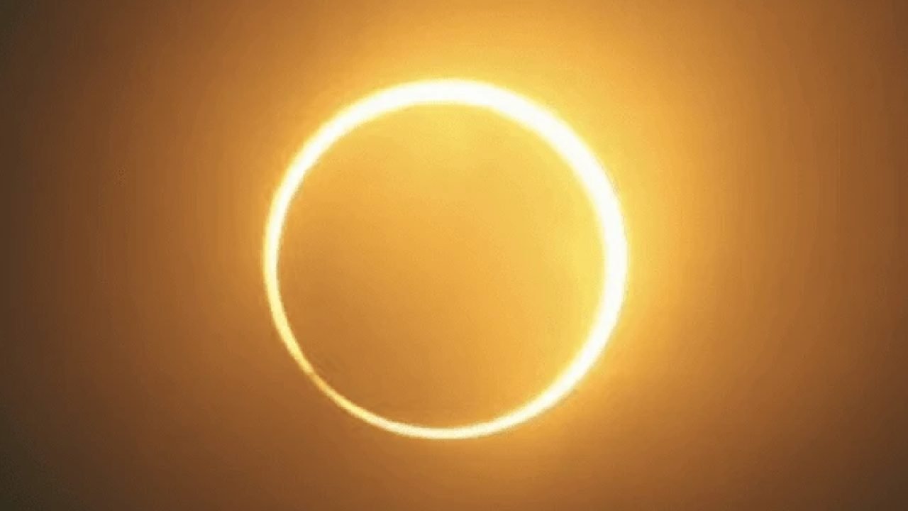 Foto: Foto: Reprodução/ON