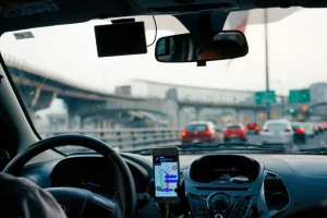 aplicativo-uber