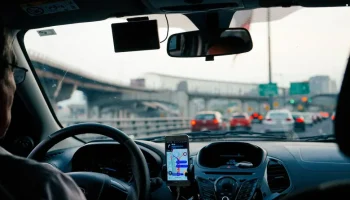 aplicativo-uber