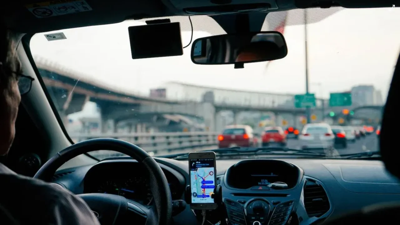 aplicativo-uber