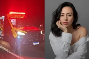apos-queda-de-moto-mulher-e-atropelada-e-morre-na-006668750202608152134.webp.webp