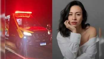 apos-queda-de-moto-mulher-e-atropelada-e-morre-na-006668750202608152134.webp.webp