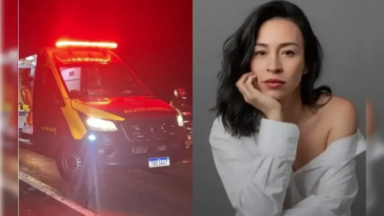 apos-queda-de-moto-mulher-e-atropelada-e-morre-na-006668750202608152134.webp.webp