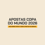 apostas-copa-do-mundo
