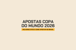 apostas-copa-do-mundo
