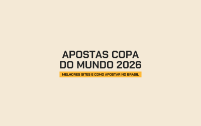 apostas-copa-do-mundo