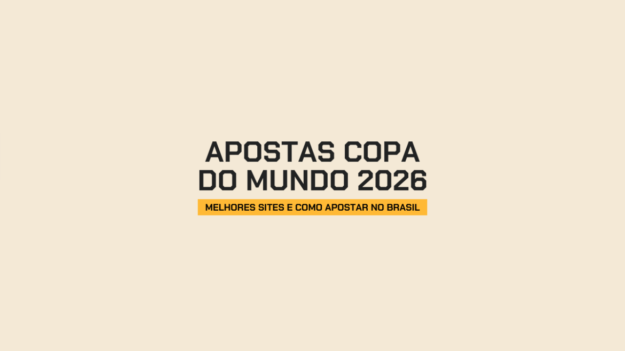 apostas-copa-do-mundo