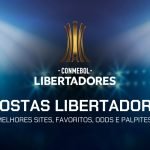 apostas-libertadores