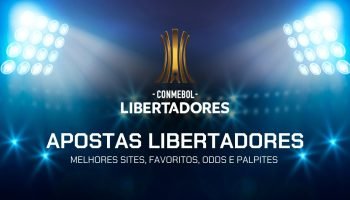 apostas-libertadores
