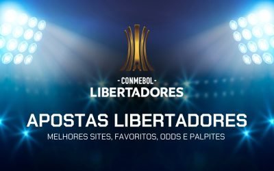 apostas-libertadores