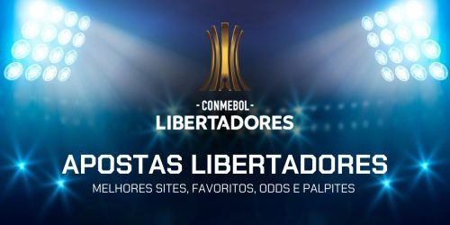 apostas-libertadores