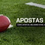 apostas-nfl